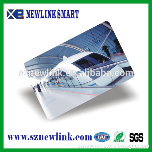 washable rfid sticker 125khz